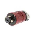 Power Lock Plugs category image