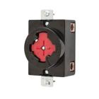 Power Lock Receptacles category image
