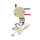 Pull Chain Specialty Switches category image