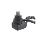 Pushbutton Specialty Switches category image