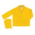 Rain Jackets category image