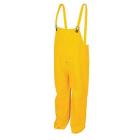 Rain Pants & Overalls category image