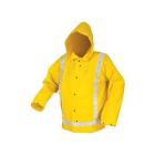 Rain Suits category image