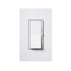Rocker/Slide Dimmers category image