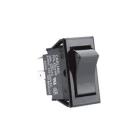 Rocker Specialty Switches category image