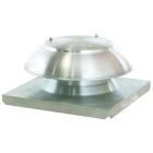 Rooftop Exhaust Fans category image