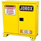 Safety Cabinets category image