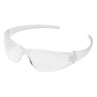 Safety Glasses category image
