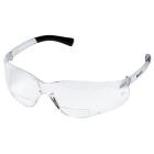 Safety Glasses Magnifiers category image