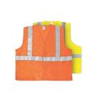 Safety Vests category image