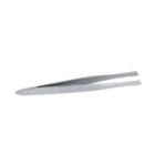 Scissors, Forceps & Tweezers category image
