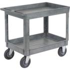 Service & Utility Carts category image