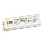 Sign Ballasts category image
