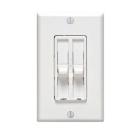 Slide Dimmers category image