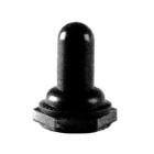 Specialty Switches Accessories category image