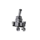 Specialty Toggle Switches category image