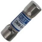 1000VDC Multimeter Fuses category image