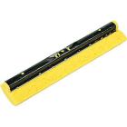 Sponge Mops & Replacement Heads category image