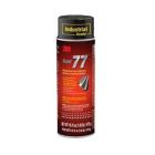 Spray Adhesives category image