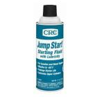 Starting Fluid category image