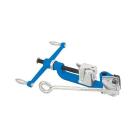 Strapping Material & Accessories category image
