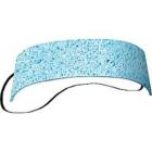 Sweatbands category image