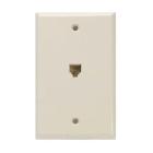 Telephone Jacks category image