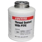 Thread Sealants category image