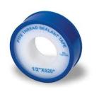 Thread Sealing Tapes category image