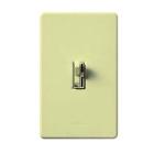 Toggle Dimmers category image