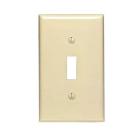Toggle Switch Wallplates category image