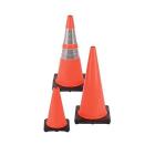 Traffic Cones & Barricades category image