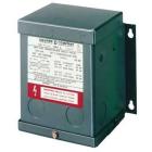 Isolation Transformers category image