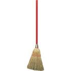 Brooms & Broom Handles category image