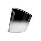 Visors & Sideshields category image