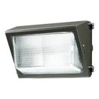 Wlm43led hotsell