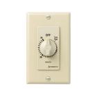 Wall Timers category image