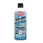Washer Solvent category image
