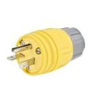 Watertight Straight Blade Plugs category image