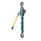 Web Strap & Cable Hoists category image