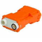 Luminaire Disconnects category image