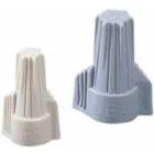 Wire Nuts category image