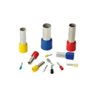 Ferrules category image