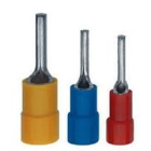 Pin Terminals category image
