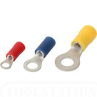 Ring Terminals category image