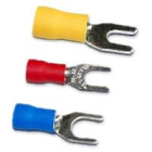 Fork Terminals category image
