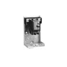 240V Non-Fusible NEMA 3R Disconnects category image