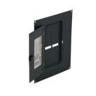 SQD QO Covers category image