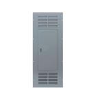 SQD QO Load Center Accessories category image