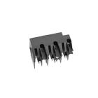 Load Center Arc Suppressor category image